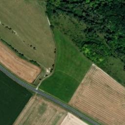 Satellite imagery of 76441A -, GB