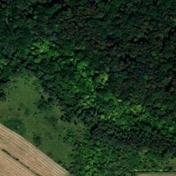 Satellite imagery of 76441A -, GB