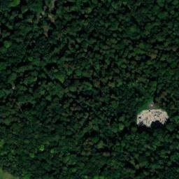 Satellite imagery of 8012003 - A, GB