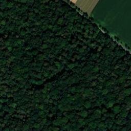 Satellite imagery of 8012003 - A, GB