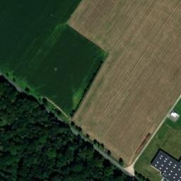 Satellite imagery of 8012003 - A, GB