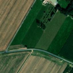 Satellite imagery of 8034301 - A, GB