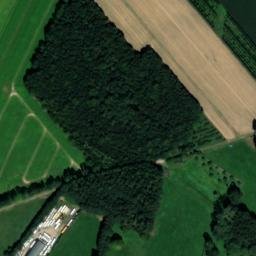 Satellite imagery of 8066301 - A, GB