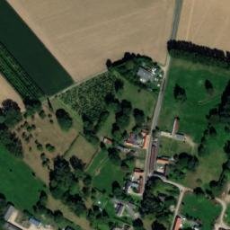 Satellite imagery of 8066301 - A, GB