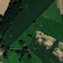 Satellite imagery of 8066301 - A, GB