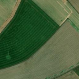 Satellite imagery of 0239001 - A, BE