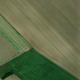 Satellite imagery of 0239001 - A, BE