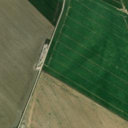 Satellite imagery of 0239001 - A, BE