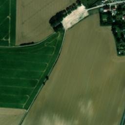Satellite imagery of 0280801 - A, BE