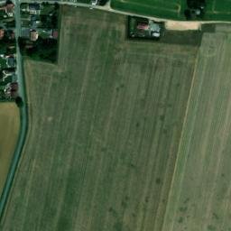 Satellite imagery of 0280801 - A, BE