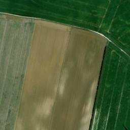 Satellite imagery of 0280801 - A, BE