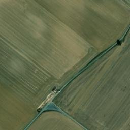 Satellite imagery of 02392A - A, BE