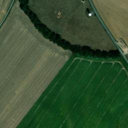 Satellite imagery of 02392A - A, BE