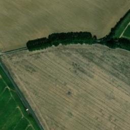 Satellite imagery of 02392A - A, BE