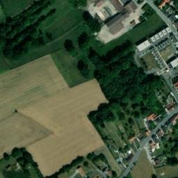 Satellite imagery of 0233401 - A, BE