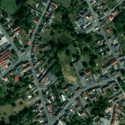 Satellite imagery of 0233401 - A, BE
