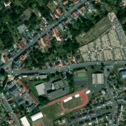 Satellite imagery of 0233401 - A, BE