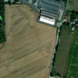 Satellite imagery of 0270301 - B, BE