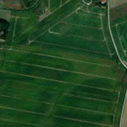 Satellite imagery of 0270301 - B, BE