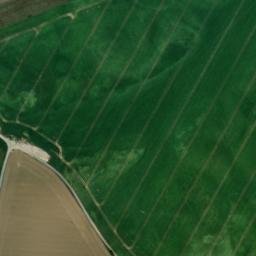 Satellite imagery of 0270301 - B, BE