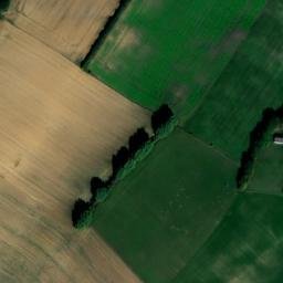 Satellite imagery of 02358A - A, BE