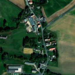 Satellite imagery of 02358A - A, BE