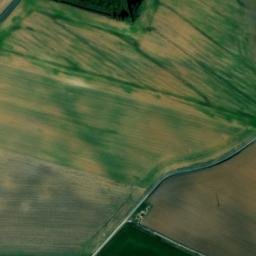 Satellite imagery of 02358A - A, BE