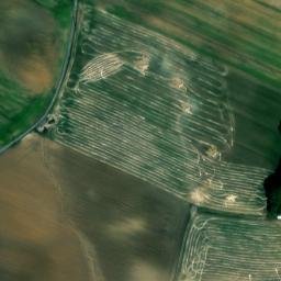 Satellite imagery of 0235801 -, BE