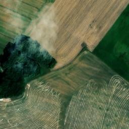 Satellite imagery of 0235801 -, BE