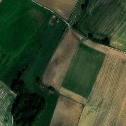 Satellite imagery of 0235801 -, BE