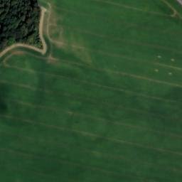 Satellite imagery of 02753A - A, BE
