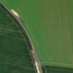 Satellite imagery of 02753A - A, BE
