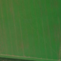 Satellite imagery of 02753A - A, BE