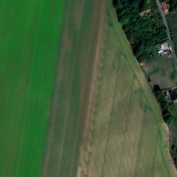 Satellite imagery of 02386A - A, BE