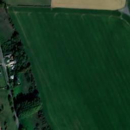 Satellite imagery of 02386A - A, BE