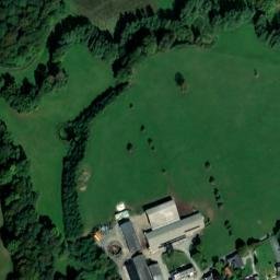 Satellite imagery of 0241401 - A, BE