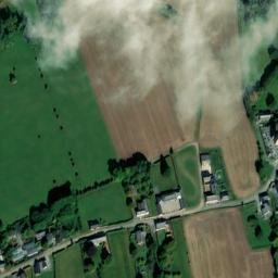 Satellite imagery of 0241401 - A, BE