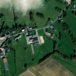 Satellite imagery of 0241401 - A, BE