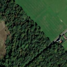 Satellite imagery of 0241901 - B, BE