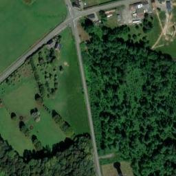Satellite imagery of 0241901 - B, BE
