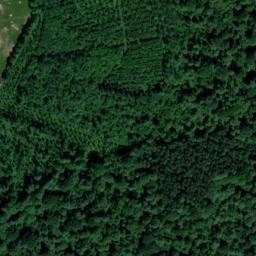 Satellite imagery of 0241901 - B, BE