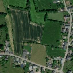 Satellite imagery of 0213502 - A, BE