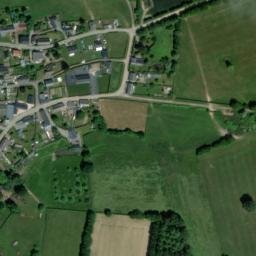 Satellite imagery of 0213502 - A, BE