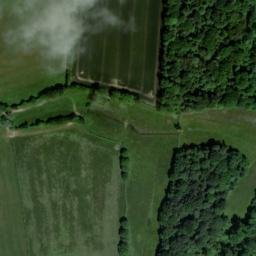 Satellite imagery of 0213502 - A, BE
