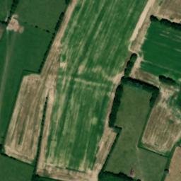 Satellite imagery of 0233702 - A, BE