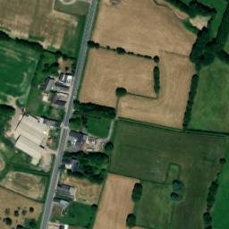 Satellite imagery of 0233702 - A, BE