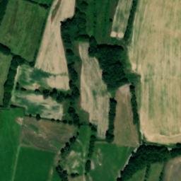 Satellite imagery of 0233702 - A, BE