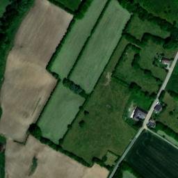 Satellite imagery of 02725A - A, BE