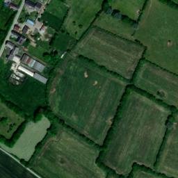 Satellite imagery of 02725A - A, BE