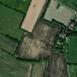 Satellite imagery of 02725A - A, BE